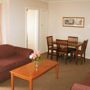Hobart Apartments