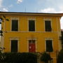 Lucca In Villa San Donato