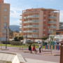Apartamentos Noelia