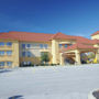 La Quinta Inn & Suites Bowling Green