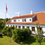 Badepension Marienlund