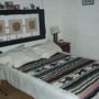 Hostal de Josias