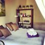 A Casa di Polly