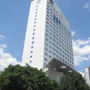 Best Western Fuzhou Fortune Hotel