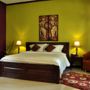 Rumah Boedi Private Residences Villa Kuta Bali