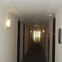 Langle Hotel