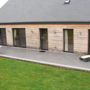 Le Relais