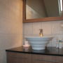 Holiday home Wima