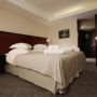 Meresuu Spa & Hotel