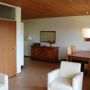 Holiday home Vennewei Narcis