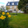 Le Relais De Launay