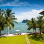 Mangrove Bay Krabi