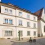 Happy Prague Apartments