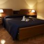 Hotel Moderno