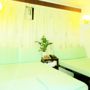 Las Vegas Guest House