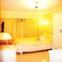 Lucky Guest House