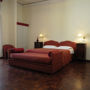 Hotel Vittoria