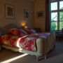 B&B Het Agnetenklooster