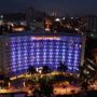 Westin Camino Real Guatemala