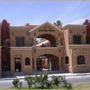 Hacienda Suites Loreto