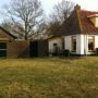 Holiday House Het Achterend
