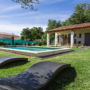 Le Jardin de Lau