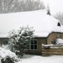 Holiday home Onder de Linde