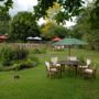 The Rose & Crown Hotel