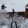 Holiday Home Maison St Martin