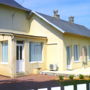Villa Vigneau