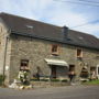 Au Relais du Chasseur