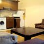Argishti Apartment