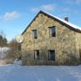 Holiday Home Ardennais