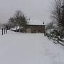Holiday Home Gite la Randonnee