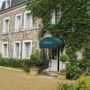 Le Relais Cicero