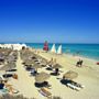 Hotel Les Sirenes Beach