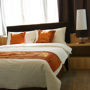 Soluxe Inn