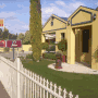 Kyabram Motor Inn