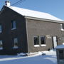 Holiday home Maison de Sauvage