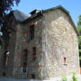 Holiday Home La Bonbonnière