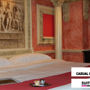Casual Hostal Valencia