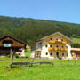 Ferienwohnung Suntinger