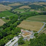 Hotel Molino D