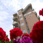 Villa Margherita