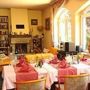 Hotel Vinum