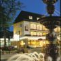 Bagnoles Hotel