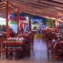 Decameron Los Cocos - All Inclusive