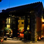 DuGe Courtyard Boutique Hotel