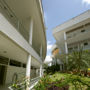 Hotel Escola Dorotéias