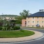 Deltour Hôtel Mende Eco